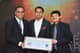 Slider image (5) Dr. Sachin Mittal s Advanced Dentistry